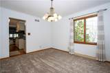 1047 Ashwood Drive - Photo 5