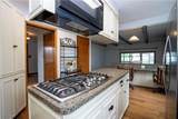 1047 Ashwood Drive - Photo 8