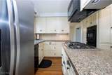 1047 Ashwood Drive - Photo 9