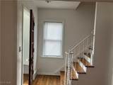 1659 Ivydale Road - Photo 11