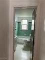1659 Ivydale Road - Photo 13