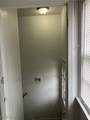 1659 Ivydale Road - Photo 16