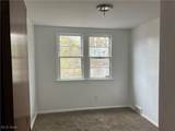 1659 Ivydale Road - Photo 5