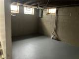 1659 Ivydale Road - Photo 8