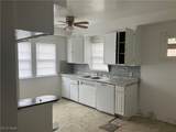 1659 Ivydale Road - Photo 9