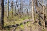 4880 Post Road - Photo 33