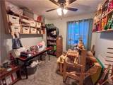 3062 Ivy Hill Circle - Photo 4