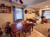 3062 Ivy Hill Circle - Photo 2