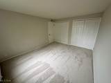 1651 Mentor Avenue - Photo 11