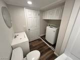 1651 Mentor Avenue - Photo 17