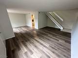 1651 Mentor Avenue - Photo 5