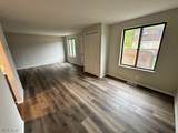 1651 Mentor Avenue - Photo 6