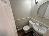 1651 Mentor Avenue - Photo 9