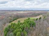  Oak Ridge Road - Photo 1
