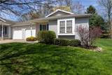 265 Thorn Way - Photo 1