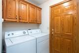 265 Thorn Way - Photo 10