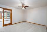 265 Thorn Way - Photo 11