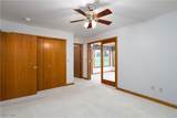 265 Thorn Way - Photo 12