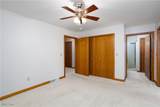 265 Thorn Way - Photo 13