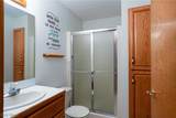 265 Thorn Way - Photo 14