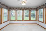 265 Thorn Way - Photo 15