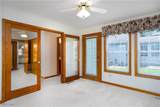 265 Thorn Way - Photo 16
