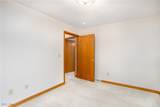 265 Thorn Way - Photo 18