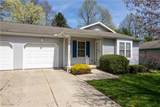 265 Thorn Way - Photo 2