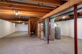 265 Thorn Way - Photo 22