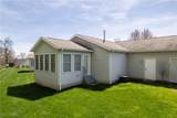 265 Thorn Way - Photo 23