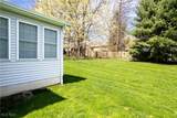 265 Thorn Way - Photo 25