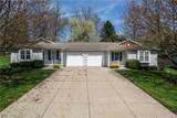 265 Thorn Way - Photo 26