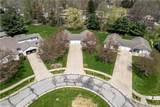 265 Thorn Way - Photo 27