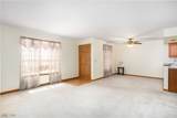 265 Thorn Way - Photo 4