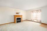 265 Thorn Way - Photo 5