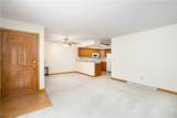 265 Thorn Way - Photo 6