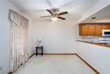 265 Thorn Way - Photo 7