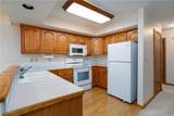 265 Thorn Way - Photo 8