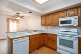 265 Thorn Way - Photo 9