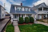 2148 Wyandotte Avenue - Photo 1