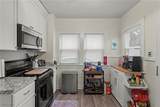 2148 Wyandotte Avenue - Photo 10