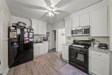 2148 Wyandotte Avenue - Photo 11