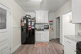 2148 Wyandotte Avenue - Photo 12