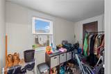 2148 Wyandotte Avenue - Photo 13