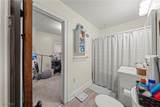 2148 Wyandotte Avenue - Photo 14