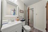 2148 Wyandotte Avenue - Photo 15