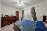 2148 Wyandotte Avenue - Photo 17