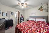 2148 Wyandotte Avenue - Photo 18