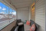 2148 Wyandotte Avenue - Photo 19