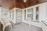 2148 Wyandotte Avenue - Photo 21